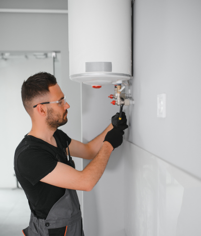 bez nazwy (370 x 390 px) (400 x 450 px) (400 x 470 px)